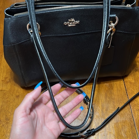 Sold 🟥 - Picture 3 of 15